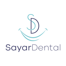 SayarDental-Logo-SosyalMedya-1080x1080